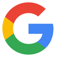 ico google 2