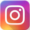 ico insta